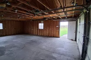 18564 65th Ave, Milaca, MN 56353 - Photo 11