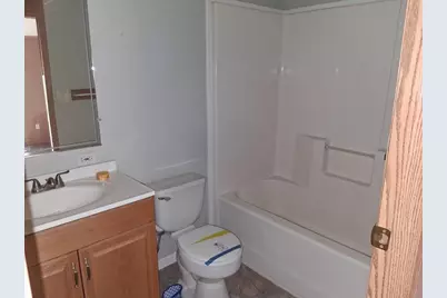 18564 65th Avenue, Milaca, MN 56353 - Photo 9