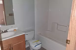 18564 65th Ave, Milaca, MN 56353 - Photo 9