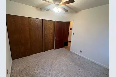 310 1st Street S, Mentor, MN 56736 - Photo 11