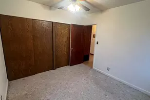 310 1st St S, Mentor, MN 56736 - Photo 11