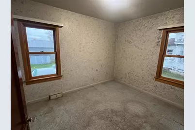 310 1st Street S, Mentor, MN 56736 - Photo 9