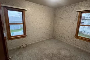 310 1st St S, Mentor, MN 56736 - Photo 9