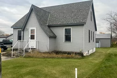 310 1st Street S, Mentor, MN 56736 - Photo 3