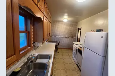 310 1st Street S, Mentor, MN 56736 - Photo 5