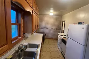 310 1st St S, Mentor, MN 56736 - Photo 5