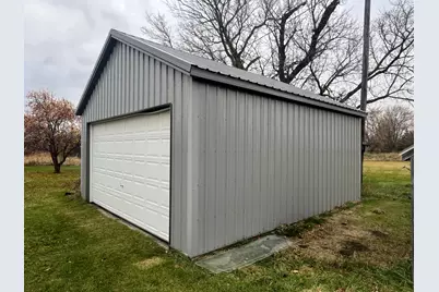 310 1st Street S, Mentor, MN 56736 - Photo 15