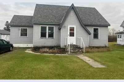 310 1st Street S, Mentor, MN 56736 - Photo 1