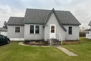 310 1st St S, Mentor, MN 56736 - Photo 1