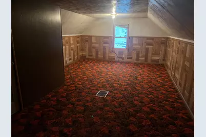 310 1st Street S, Mentor, MN 56736 - Photo 13