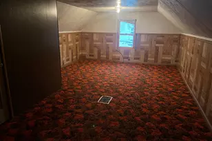 310 1st St S, Mentor, MN 56736 - Photo 13