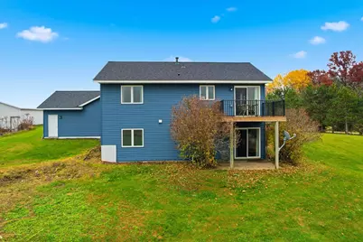 980 65th Avenue, Roberts, WI 54023 - Photo 27