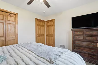 980 65th Avenue, Roberts, WI 54023 - Photo 19