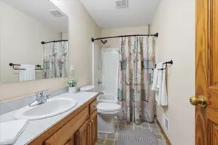 980 65th Ave, Roberts, WI 54023 - Photo 17