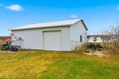 980 65th Avenue, Roberts, WI 54023 - Photo 3