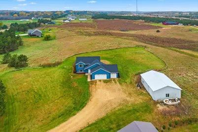 980 65th Avenue, Roberts, WI 54023 - Photo 33