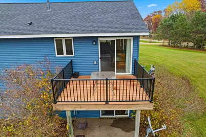 980 65th Avenue, Roberts, WI 54023 - Photo 29