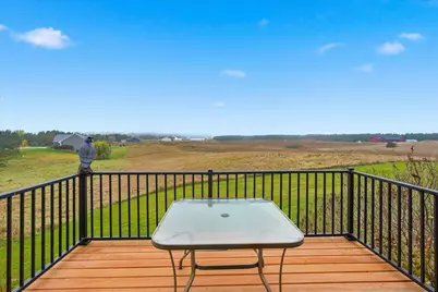 980 65th Avenue, Roberts, WI 54023 - Photo 13