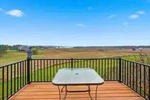 980 65th Ave, Roberts, WI 54023 - Photo 13