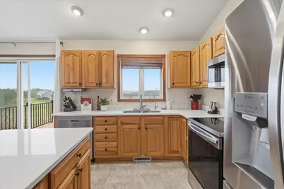 980 65th Avenue, Roberts, WI 54023 - Photo 11