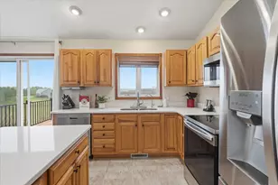 980 65th Ave, Roberts, WI 54023 - Photo 11