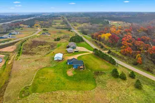 980 65th Ave, Roberts, WI 54023 - Photo 33