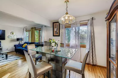 8009 Douglas Drive N, Brooklyn Park, MN 55443 - Photo 9