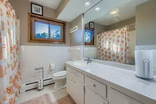 8009 Douglas Dr N, Brooklyn Park, MN 55443 - Photo 19