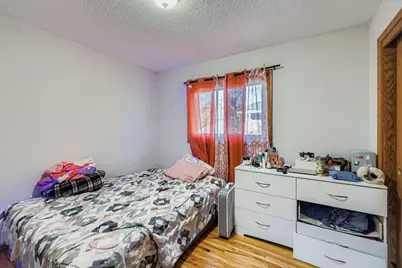 8009 Douglas Drive N, Brooklyn Park, MN 55443 - Photo 15