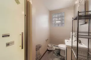 8009 Douglas Dr N, Brooklyn Park, MN 55443 - Photo 21