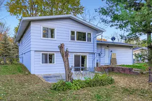 8009 Douglas Dr N, Brooklyn Park, MN 55443 - Photo 27