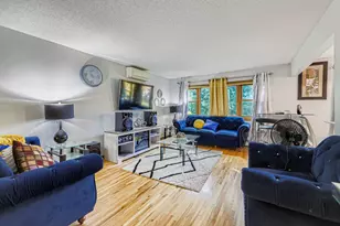 8009 Douglas Dr N, Brooklyn Park, MN 55443 - Photo 5