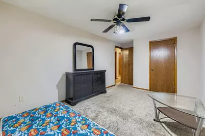 8009 Douglas Drive N, Brooklyn Park, MN 55443 - Photo 13