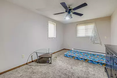 8009 Douglas Drive N, Brooklyn Park, MN 55443 - Photo 17