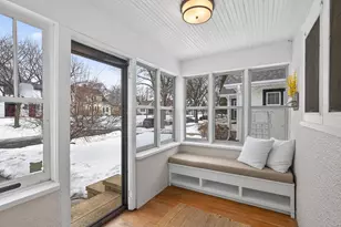 4429 15th Ave S, Minneapolis, MN 55407 - Photo 5