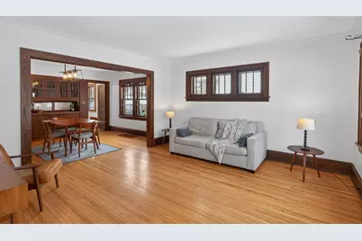 4429 15th Avenue S, Minneapolis, MN 55407 - Photo 7