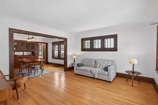 4429 15th Ave S, Minneapolis, MN 55407 - Photo 7