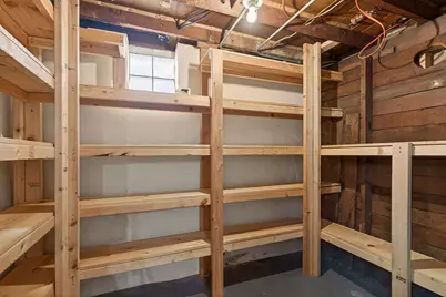 4429 15th Avenue S, Minneapolis, MN 55407 - Photo 35