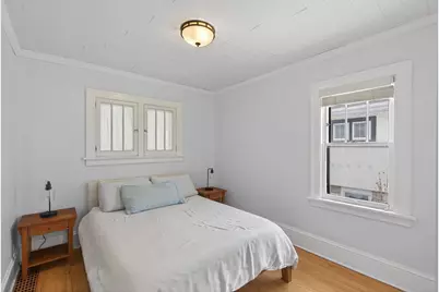 4429 15th Avenue S, Minneapolis, MN 55407 - Photo 19