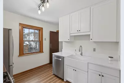 4429 15th Avenue S, Minneapolis, MN 55407 - Photo 17