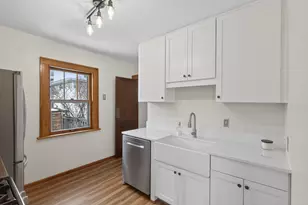 4429 15th Ave S, Minneapolis, MN 55407 - Photo 17