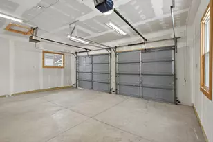 4429 15th Ave S, Minneapolis, MN 55407 - Photo 37