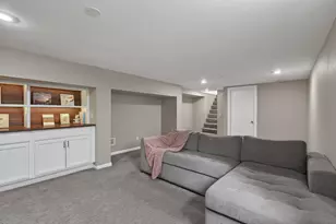 4429 15th Ave S, Minneapolis, MN 55407 - Photo 29