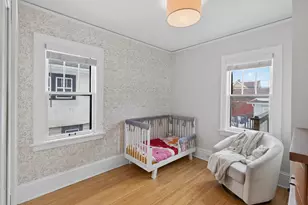 4429 15th Ave S, Minneapolis, MN 55407 - Photo 21