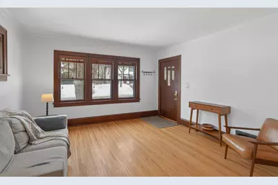 4429 15th Avenue S, Minneapolis, MN 55407 - Photo 9