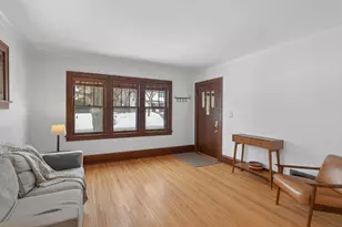 4429 15th Ave S, Minneapolis, MN 55407 - Photo 9