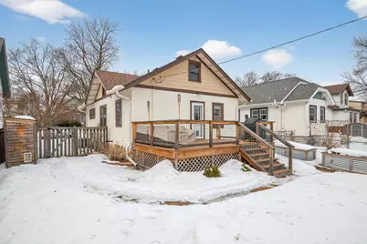 4429 15th Avenue S, Minneapolis, MN 55407 - Photo 43