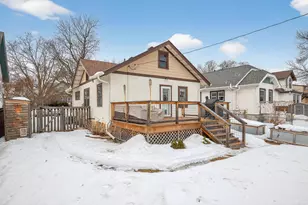 4429 15th Ave S, Minneapolis, MN 55407 - Photo 43