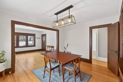 4429 15th Avenue S, Minneapolis, MN 55407 - Photo 13