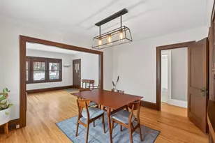 4429 15th Ave S, Minneapolis, MN 55407 - Photo 13